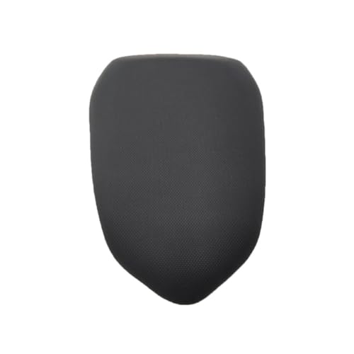 oCNV[g I[goCp㕔ȃNbVThV[gRtH[g S1000RR S1000 RR M1000RR 2019 2020 2021 2022 p[cLbg