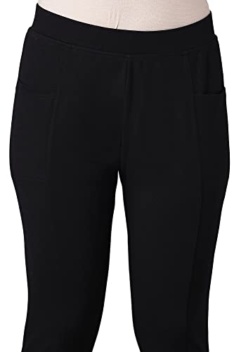 Image of ELLEVEN Women Tight