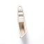 Beige/1 PCS