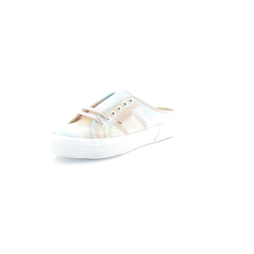 Superga Women's 2402 COTW Sneaker