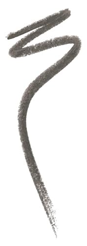 Maybelline New York Crayon Gel Effet Tatouage Yeux Waterproof avec Tenue Extrême jusqu’à 36h Tattoo Liner Teinte: 902 Gray - vue 3