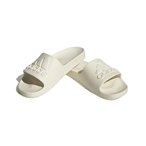 Image of adidas Women's Adilette Boost Slides