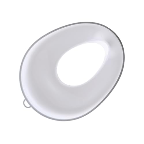 COOPHYA 子供用トイレ補助便座 軽量 折りたたみ式 デザイン おまる 滑り止め付き 軽量 コンパクト 自宅トイレトレーニングに 歳以上のお子様に対応