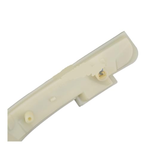 Intermitente de retrovisor para Hyundai IX25 Creta 2012-2018 3