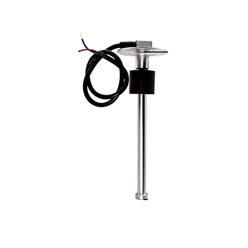 240-33 I[ ^NʃCWP[^ 7 F LED fW^ x Q[Wt} {[g IC ^NRx ZT[ 12V/24V {[gԃgbNp(Only 475mm sensor)