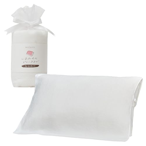 nishikawa y  z  s[^I Jo[ 60×65cm 100 킽 ӂ킽 v킸j肵Ȃ_炩 قу^I { zCg TT95330654
