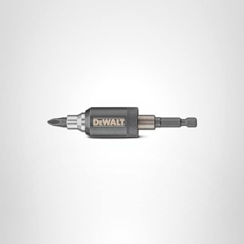 DEWALT Impact Clutch Accessory Holder (DWHJHLD)