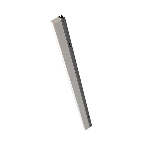 Rouleau lubrifiant C3503 pour tambour Ricoh MP C3003 C4503
