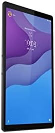TABLET LENOVO TAB M10 TB-X306F 2GEN 2GB 32GB 10,1′ HD ANDROID 10 PLATA