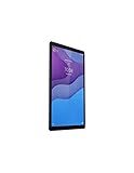 TABLET LENOVO TAB M10 TB-X306F 2GEN 2GB 32GB 10,1" HD ANDROID 10 PLATA