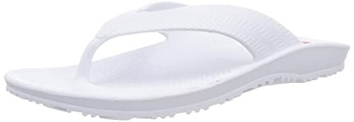 Image of Okabashi Men's Surf Flip Flops - Sandals