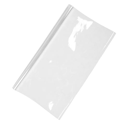 NOLITOY Mat Waterproof Design Salon Chair Cover Easy to Clean Hair Wash Station Pad Non-Slip Beauty Salon Barrier