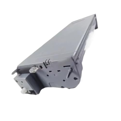 Tóner negro 48k para HP E72530 ideal para oficinas con gran volumen