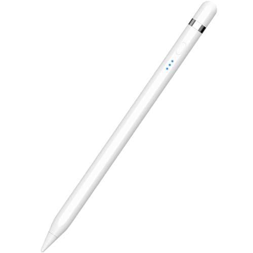 Pencil 1st Generation for Apple