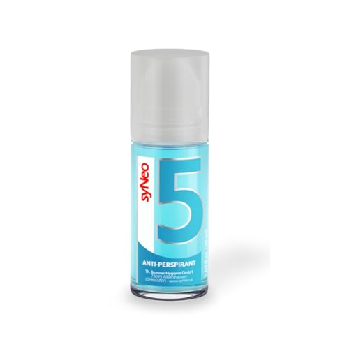 Antitranspirante Roll-On Fórmula Fuerte Sin Aroma 50 ml miniatura 1