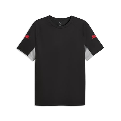 Puma IndividualLIGA Jersey