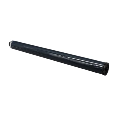 Tambour OPC Ricoh Aficio B039-9510 pour copieur MP2000 MP1600