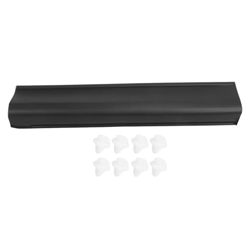 Porte arrière CX 5 2017-2021 protection inférieure gauche robuste SIXRUN