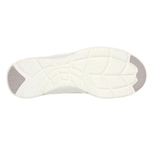 Image of Skechers Womens Sneaker