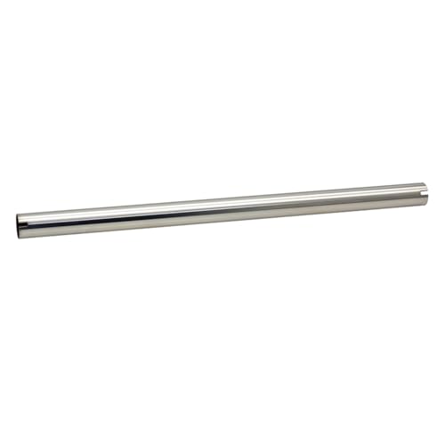 Rouleau chauffant secondaire compatible Konica Minolta Bizhub C226 C256 C266