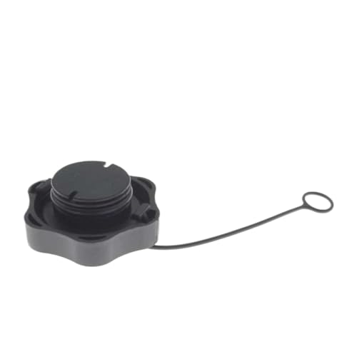 �p���[�X�e�A�����O���U�[�o�[�L���b�v 82726 8L2Z3A006A Ford E-150 E-250 E-350 E-450 F-250 F-450 F-550 Super Duty 1997-2018 �p(CAP)