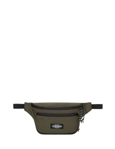 EASTPAK Crossbody Pro Gürteltasche Ref 0A5BL2 1W8 Ve