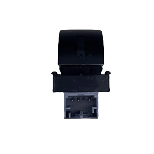 Commande lève-vitre électrique 8E0959851 Audi A4 S4 B6 B7 2003-2008 - 4