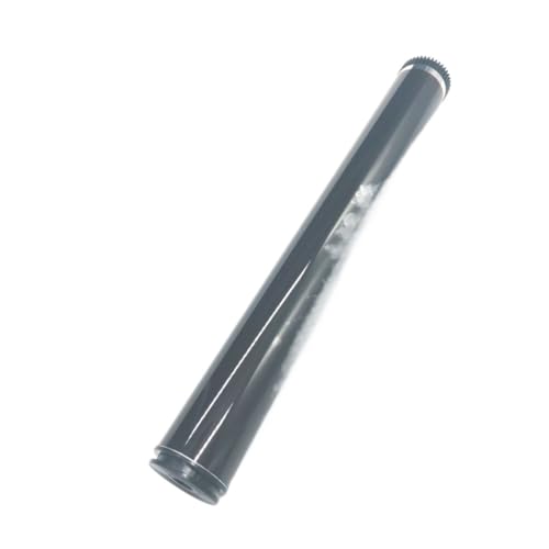 Tambour OPC DR3250 cylindre premium pour Brother HL5280 DN