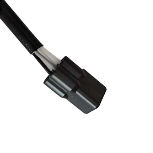 Sonde lambda capteur d'oxygène CBR600RR pour route et piste - 2