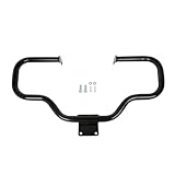 Fácil de instalar, no incluye instrucciones ni hardware de montaje.