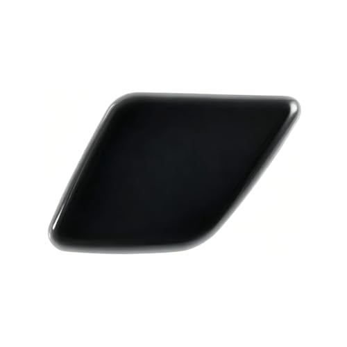 Capuchons buse lave-phare XC90 2007-2014 couvercle pare-chocs avant 39875253