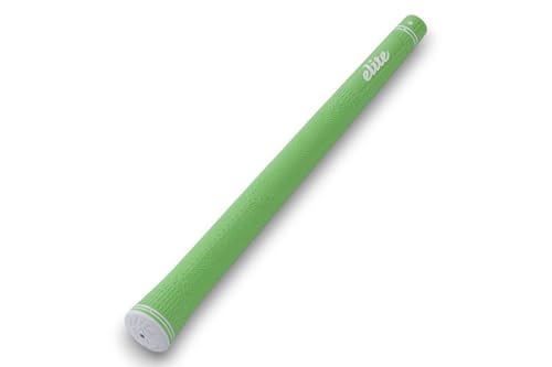 ゴルフグリップ cx46 エリートグリップ」の人気商品一覧・価格比較