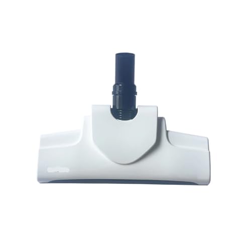 Aspiradora compatible con cepillo de suelo DEERMA DXBD11A DX700Pro DX700SPro para hogar 6