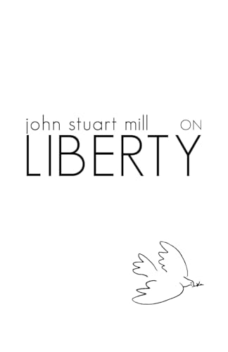 On Liberty