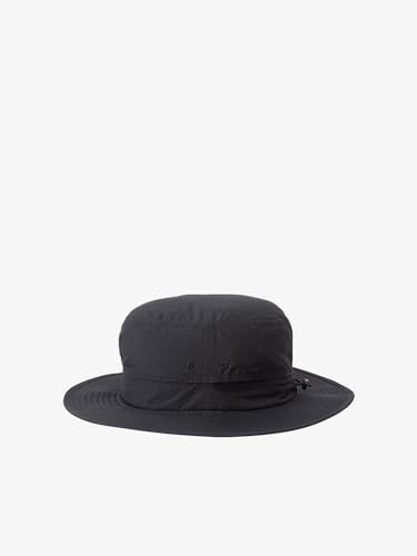 THE NORTH FACE Horizon Hat クラシックカーキ XL