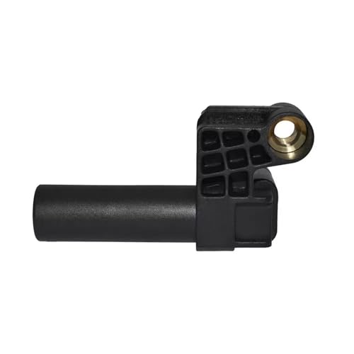 Capteur position vilebrequin BK21-6C315-AC pour Citroën C4 Picasso 2010 2011 2012 2013