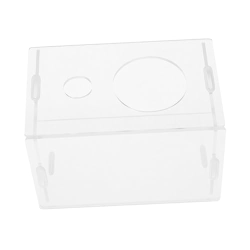 DINHEAROM nX^[B ^ANP[W ybg̎RтThoX{bNX ώ@₷yʐ݌v ^ъȒPȏ