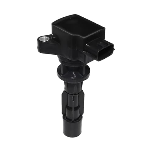 Bobine d'allumage haute fiabilité pour Mazda 5 6 CX-7 - Conduite fluide au quotidien