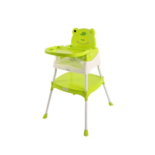 Fokexr[_CjO`FAA@\qp_CjOe[uA|[^uAwK֎qAƒpAxr[`FAA_CjOe[uƈ֎qAV[gAvX`bN_CjO`FAAqp_CjO`FAA|[^uqp_CjO`FAAԂ̐HpnC`FA