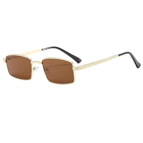 Lunettes de soleil de luxe pour vos terrasses d'été et escapades au soleil