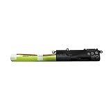 · Abbinamento perfetto: stampo preciso conforme al design originale che rende la batteria perfettamente adatta al laptop.