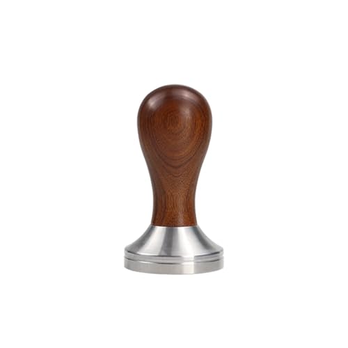R[q[^p[ 51mm 53mm 58.5mm 57mmpADelonghiΉABrevilleΉAPortafilter oX^c[ GXvb\}VANZT[(58.35mm,Red Sandalwood)