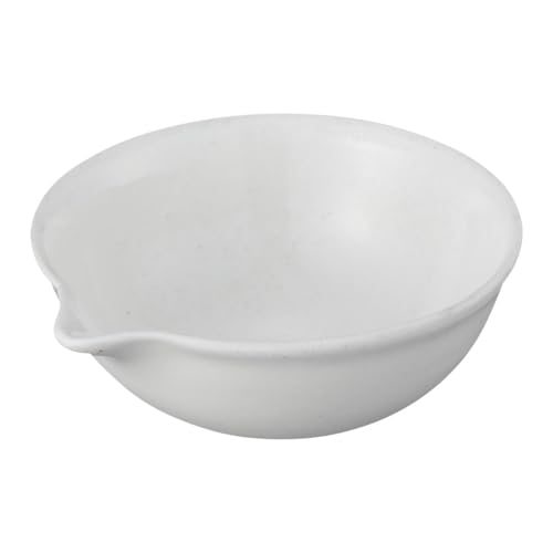 �����M ��130mm 400mL P-397