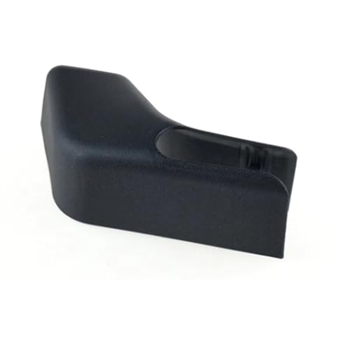 Cubierta protectora de alta resistencia para limpiaparabrisas Volvo XC90