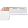 Product Photo 4