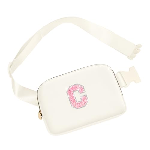 ̎qւ̒av[gA4A5A6A7A8A9A10A11A12A13΂̏̎qւ̃MtgAeB[ALbYAAoAޏA킢t@j[pbNxgobOANX{fBobOAgfBȂ́A̎qAeB[B, N[LLB, S,