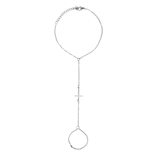 [idvdkqxvd] `F[uXbg \ fB[XO fB[Xw XeX: NX r r ߉\ Vo[ S[h - a o^Cf[ ޏv[g