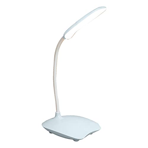 LED fXNv tLVu O[XlbN |X^fBv z[ItBX |ڂɗDfXNCg |^fXNv邢̌߉\ȃfXNvƖp֐ߎ