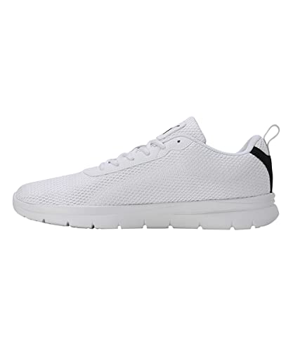 Image of Puma Men Ultimate Ease Walking Shoe