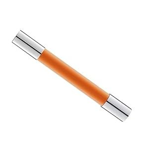 UKCOCO Wasserhahn Verlängerungsschlauch Flexibel